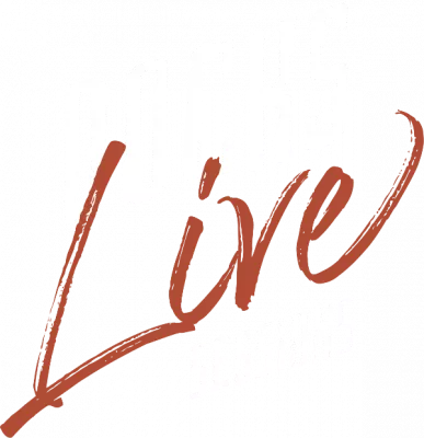 Les Docks Live Sessions